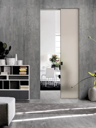 sliding doors
